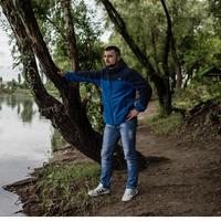 Отзыв от Георгий - виза ДТВ